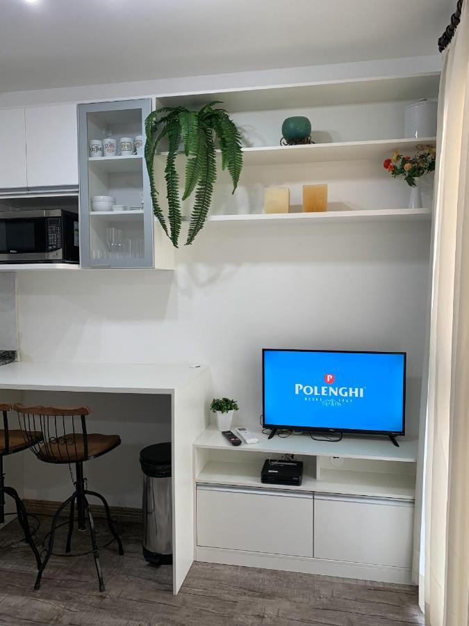 Loft Lotus 5 - Lindo Studio Na Liberdade São Paulo Extérieur photo