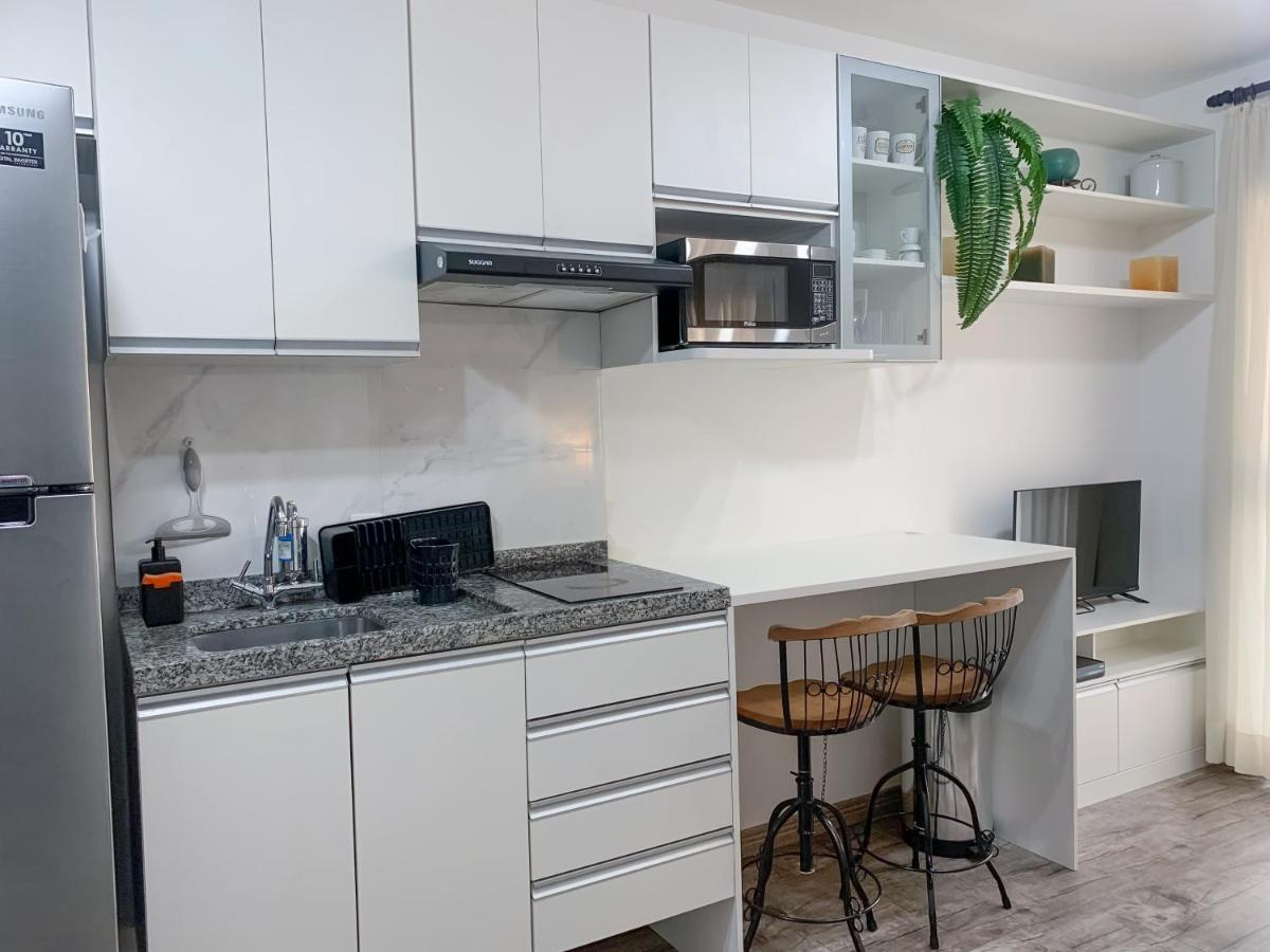 Loft Lotus 5 - Lindo Studio Na Liberdade São Paulo Extérieur photo
