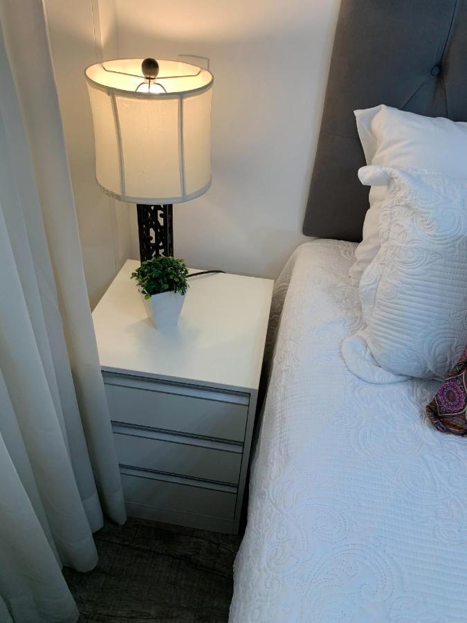 Loft Lotus 5 - Lindo Studio Na Liberdade São Paulo Extérieur photo