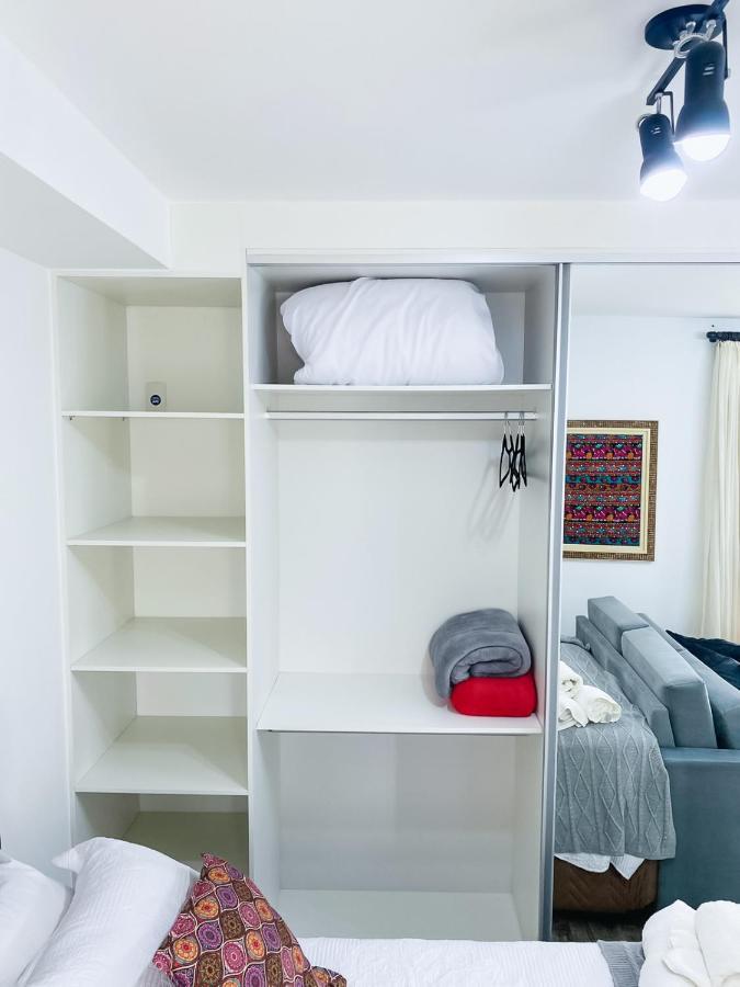 Loft Lotus 5 - Lindo Studio Na Liberdade São Paulo Extérieur photo