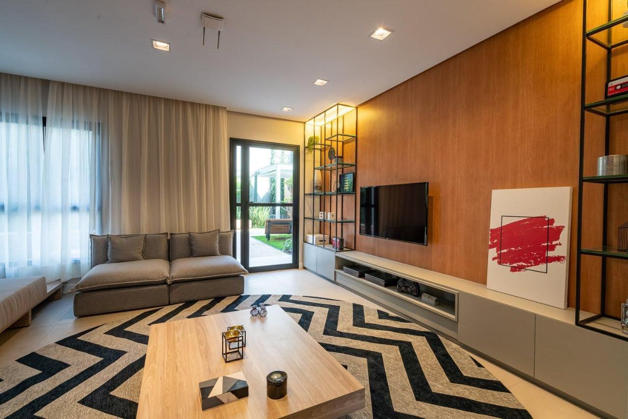 Loft Lotus 5 - Lindo Studio Na Liberdade São Paulo Extérieur photo